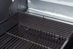 Fire Beam Houtskool Barbecue Montreal, Staal -Keukenartikelen Series Winkel 1200x800 157