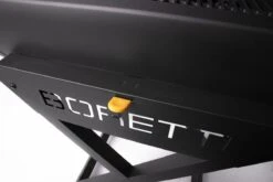 Boretti Fratello 2.0 Houtskool Barbecue -Keukenartikelen Series Winkel 1200x800 174