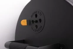 Boretti Fratello 2.0 Houtskool Barbecue -Keukenartikelen Series Winkel 1200x800 177