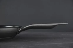 Tefal Virtuoso Gourmet Koekenpan - Ø 28 Cm -Keukenartikelen Series Winkel 1200x800 56