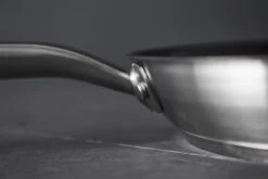 Tefal Virtuoso Gourmet Koekenpan - Ø 28 Cm -Keukenartikelen Series Winkel 1200x800 58