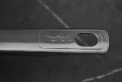 Tefal Virtuoso Gourmet Koekenpan - Ø 28 Cm -Keukenartikelen Series Winkel 1200x800 59