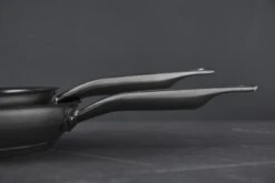 Tefal Virtuoso - Pannenset - Koekenpannen Ø24 & Ø28 Cm -Keukenartikelen Series Winkel 1200x800 61