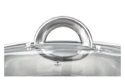 Blaumann 12-delige Roestvrijstalen Pannenset 13 Blaumann 12-delige Roestvrijstalen Pannenset -Keukenartikelen Series Winkel 1200x800 66