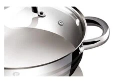 Blaumann 12-delige Roestvrijstalen Pannenset 14 Blaumann 12-delige Roestvrijstalen Pannenset -Keukenartikelen Series Winkel 1200x800 67