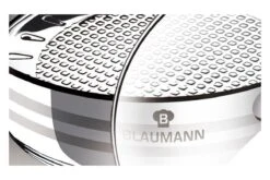 Blaumann 12-delige Roestvrijstalen Pannenset 15 Blaumann 12-delige Roestvrijstalen Pannenset -Keukenartikelen Series Winkel 1200x800 68