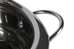 Edënbërg Classic Line - Japanse Frituurpan Met Thermometer - 3.4 Liter - Friteuse/Frituurpot RVS 17 Edënbërg Classic Line - Japanse Frituurpan Met Thermometer - 3.4 Liter - Friteuse/Frituurpot RVS -Keukenartikelen Series Winkel 1200x800 74