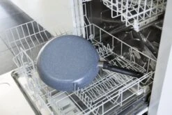 BK Granite Koekenpan - Ø 30 Cm - Inductie -Keukenartikelen Series Winkel 1200x800 82