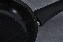 Tefal Intensity Koekenpan - Ø 28 Cm -Keukenartikelen Series Winkel 1200x800 87