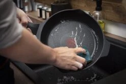 Tefal Robusto - Hapjespan - Ø26 Cm - Met Deksel -Keukenartikelen Series Winkel 1200x801 4