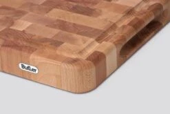 Butler Betulla - Snijplank Met Ril - 40 X 30 Cm -Keukenartikelen Series Winkel 1200x802 10