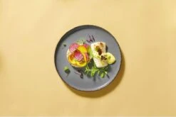 Palmer Serviesset Antigo Porselein 4-persoons 16-delig Blauw 27 Palmer Serviesset Antigo Porselein 4-persoons 16-delig Blauw -Keukenartikelen Series Winkel 1200x802 7