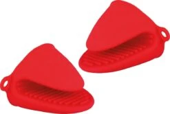 Smile 10-Delige Pannenset - Anti Aanbaklaag - Vaatwasser Bestendig - Zwart - MGK-17 -Keukenartikelen Series Winkel 1200x806 1