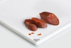 Joseph Joseph Index Large Snijplankenset - Incl. Houder - 34 X 24 Cm - 4 Stuks - Graphite -Keukenartikelen Series Winkel 1200x820 2