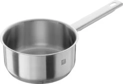 ZWILLING Joy Pannenset - 5-delig - RVS 18 ZWILLING Joy Pannenset - 5-delig - RVS -Keukenartikelen Series Winkel 1200x821