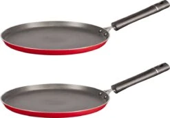 Keukenartikelen Series Winkel -Keukenartikelen Series Winkel 1200x829