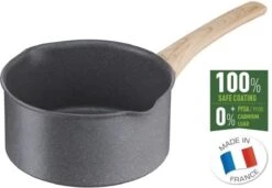 Tefal Natural Force Koekenpan - Ø 30 Cm -Keukenartikelen Series Winkel 1200x832 2