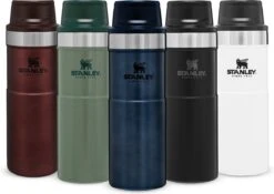 Stanley Trigger-Action Travel Mug 0.47L - Thermosfles - Nightfall 17 Stanley Trigger-Action Travel Mug 0.47L - Thermosfles - Nightfall -Keukenartikelen Series Winkel 1200x850