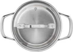 Tefal Virtuoso Pannenset 5 Delig - Hoge Kookpan Ø 22 Cm + Steelpan Ø 16 Cm + Kookpannen Ø 18/20/24 Cm 40 Tefal Virtuoso Pannenset 5 Delig - Hoge Kookpan Ø 22 Cm + Steelpan Ø 16 Cm + Kookpannen Ø 18/20/24 Cm -Keukenartikelen Series Winkel 1200x853 2