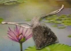 1000g Shungiet Shungite Stenen Voor Water En Ontstoring -Keukenartikelen Series Winkel 1200x853 4