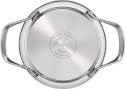 Tefal Virtuoso Pannenset 5 Delig - Hoge Kookpan Ø 22 Cm + Steelpan Ø 16 Cm + Kookpannen Ø 18/20/24 Cm 39 Tefal Virtuoso Pannenset 5 Delig - Hoge Kookpan Ø 22 Cm + Steelpan Ø 16 Cm + Kookpannen Ø 18/20/24 Cm -Keukenartikelen Series Winkel 1200x857 2