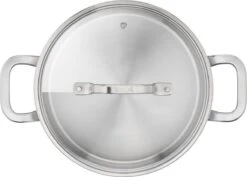 Tefal Virtuoso Pannenset 5 Delig - Hoge Kookpan Ø 22 Cm + Steelpan Ø 16 Cm + Kookpannen Ø 18/20/24 Cm 33 Tefal Virtuoso Pannenset 5 Delig - Hoge Kookpan Ø 22 Cm + Steelpan Ø 16 Cm + Kookpannen Ø 18/20/24 Cm -Keukenartikelen Series Winkel 1200x862 1