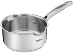 Tefal Duetto + Pannenset - 4 Delig - Kookpannenset 34 Tefal Duetto + Pannenset - 4 Delig - Kookpannenset -Keukenartikelen Series Winkel 1200x862 2