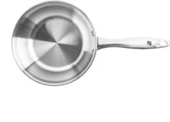 Dagelijkse Kost Sauspan - 20 Cm - 2.3 L - RVS -Keukenartikelen Series Winkel 1200x864 1