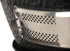 The Bastard Urban Medium - Kamado Barbecue - Kamado BBQ -Keukenartikelen Series Winkel 1200x870 5