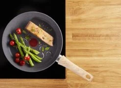 Tefal Natural Force Koekenpan - Ø 30 Cm -Keukenartikelen Series Winkel 1200x874 2