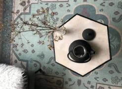 Bredemeijer - Theepot Fujian 1.2L Met Filter -Keukenartikelen Series Winkel 1200x880 4