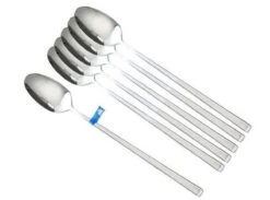 BK Waal Longdrinklepels - 6 Stuks - 18/10 Edelstaal 17 BK Waal Longdrinklepels - 6 Stuks - 18/10 Edelstaal -Keukenartikelen Series Winkel 1200x888 2