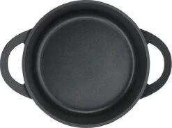 Tefal Trattoria Braadpan - Ø28 Cm - Inclusief Deksel -Keukenartikelen Series Winkel 1200x892 2