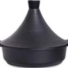 Aluminium Tajine Agadir XL 32 Cm- Geschikt Ook Voor Inductie -Keukenartikelen Series Winkel 1200x895 4