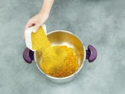 Tefal Clipso Minut Easy Snelkookpan - 6 Liter - Ø 22 Cm -Keukenartikelen Series Winkel 1200x898 2