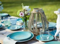 Cosy&Trendy Serviesset 24-delig Turbolino Blauw -Keukenartikelen Series Winkel 1200x899 16