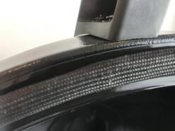 Apache Grill 21 Inch Kamado BBQ Egg | Houtskool | Zwart | Ø 50cm Grill Oppervlak | Dubbelwandig & Geïsoleerd -Keukenartikelen Series Winkel 1200x899 28