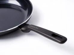 GreenPan Memphis Keramische Koekenpannenset - Ø24 + Ø28 Cm - PFAS-vrij -Keukenartikelen Series Winkel 1200x900 17