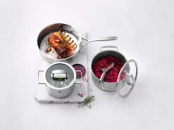 Zwilling Vitality Kookpannenset - 5-delig 18 Zwilling Vitality Kookpannenset - 5-delig -Keukenartikelen Series Winkel 1200x900 24