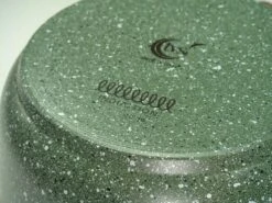 TVS Natura Induction Steelpan - 18 Cm 17 TVS Natura Induction Steelpan - 18 Cm -Keukenartikelen Series Winkel 1200x900 33