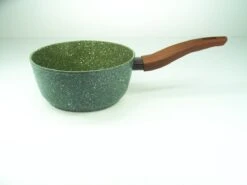 TVS Natura Induction Steelpan - 18 Cm 18 TVS Natura Induction Steelpan - 18 Cm -Keukenartikelen Series Winkel 1200x900 34