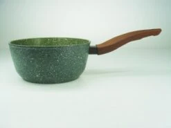 TVS Natura Induction Steelpan - 18 Cm 20 TVS Natura Induction Steelpan - 18 Cm -Keukenartikelen Series Winkel 1200x900 35