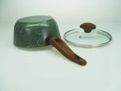 TVS Natura Induction Steelpan - 18 Cm 22 TVS Natura Induction Steelpan - 18 Cm -Keukenartikelen Series Winkel 1200x900 36