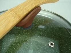 TVS Natura Induction Steelpan - 18 Cm 23 TVS Natura Induction Steelpan - 18 Cm -Keukenartikelen Series Winkel 1200x900 37