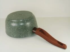 TVS Natura Induction Steelpan - 18 Cm 25 TVS Natura Induction Steelpan - 18 Cm -Keukenartikelen Series Winkel 1200x900 38