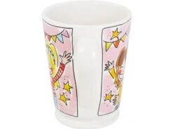 Blond Amsterdam - Specials - Beker XL - 16 - 0,5L 9 Blond Amsterdam - Specials - Beker XL - 16 - 0,5L -Keukenartikelen Series Winkel 1200x900 55