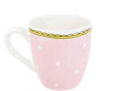 Blond Amsterdam Even Bijkletsen Minimok - Stippen - 200 Ml -Keukenartikelen Series Winkel 1200x900 60