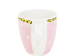 Blond Amsterdam Even Bijkletsen Minimok - Stippen - 200 Ml -Keukenartikelen Series Winkel 1200x900 61