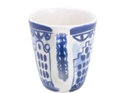 Blond Amsterdam Delfts Blond Mok - Molen - Aardewerk 13 Blond Amsterdam Delfts Blond Mok - Molen - Aardewerk -Keukenartikelen Series Winkel 1200x900 64