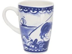 Blond Amsterdam Beker XL Delfts Blond 9 Blond Amsterdam Beker XL Delfts Blond -Keukenartikelen Series Winkel 1200x900 67